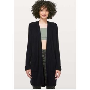 lululemon wrap 8